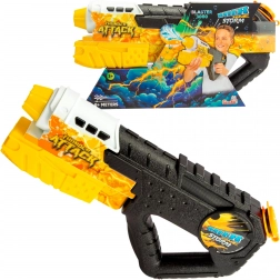 Waterpistool Waterzone Storm Blaster 3000 SIMBA