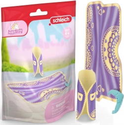 Schleich 42590 Horse Club Sofia’s Beauties