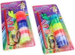 Oefenlint MADe 29 × 14 cm voor kinderen