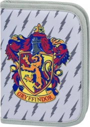 School-etui Griffoendor Harry Potter