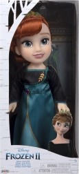 Pop Anna Disney 38 cm