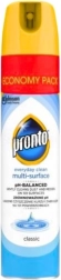 Pronto spray multi-surfaces Classic 300 ml