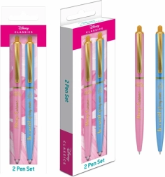 Ensemble enfant DISNEY – Alice au pays des merveilles