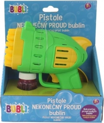 Ziaja eye cream with cornflower for dark circles