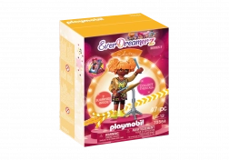 Playmobil EverDreamerz Edwina - Muzikale wereld