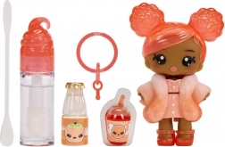 Yummiland mini pop met lipgloss Piper Peach