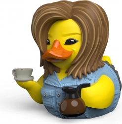 TUBBZ verzamel-eendje Friends – Rachel Green mini 5,5 cm