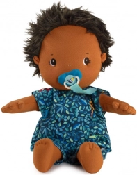 Sasha Soft Doll 36 cm Lilliputiens