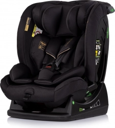 Autostoeltje voor kinderen Chipolino Aviato i-Size 40-150 cm blackberry