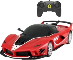 Ferrari FXX K Evo ferngesteuertes Auto RASTAR