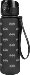 Bouteille d’eau en tritan Batman 500 ml
