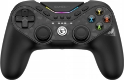 gamer controller gamesir tarantula pro bundel