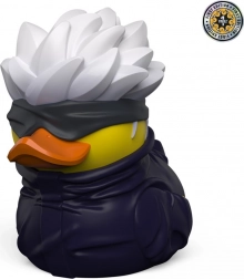 TUBBZ eendje Jujutsu Kaisen – Satoru Gojo, eerste editie