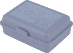 Lunchbox Dust Blue