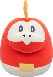 Pokemon Squishmallows knuffel Fuecoco 25 cm