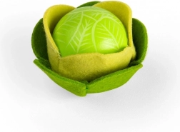 Houten bloemkool Bigjigs Toys