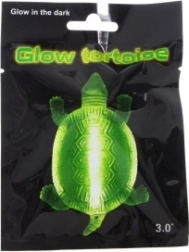 Lichtgevende schildpad – speelgoed voor kinderen