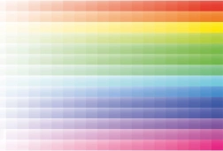 Puzzle Pixels 1000 Pieces by Cloudberries