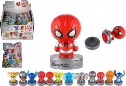 Disney Bops n Tops stempelcollectie