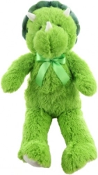 Plush Dinosaur 55 cm
