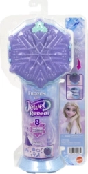 Frozen Prinses met verrassing – Elsa