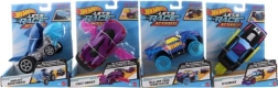 Hot Wheels Let’s Race Activate die-cast 1:64