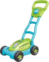 Tondeuse à bulles avec recharge 80 ml