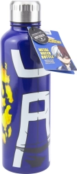 RVS-fles My Hero Academia