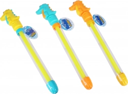 Waterpistool krokodil