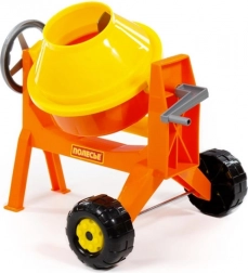 Polesie Mini Mixer