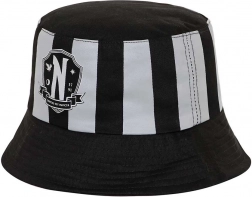 Kinderhoed Wednesday Original