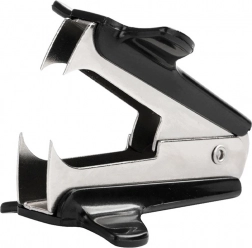 nietjesverwijderaar Eagle zwart