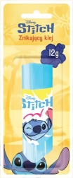 Verdwijnende lijmstift Lilo en Stitch
