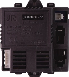 Centrale module JR1858RXS-7P
