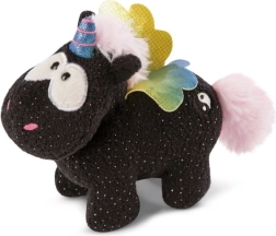 Johann Sebastian Bach – heilige meesterwerken en cantates (22 CD) – John Eliot Gardiner