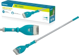 Draadloze zwembadstofzuiger Bestway