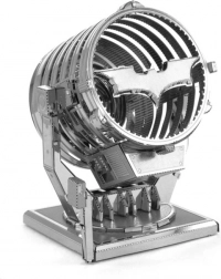 Metal Earth 3D-puzzel Batman: Bat-Signal