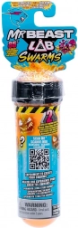 Mr Beast Lab-figuurtjes - Tube Roj