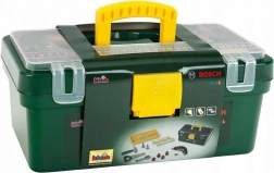 Gereedschapsset Bosch Ixolino II