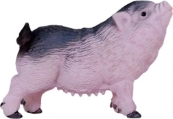 Mojo-figuur Vietnamees varken