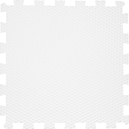 Minideckfloor – modular foam flooring for kids