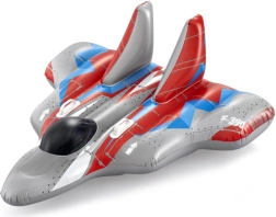 Opblaasbaar waterluchtbed Jager Bestway