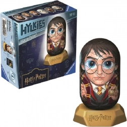 Ravensburger 3D-puzzel Hylkies Harry Potter – 54 stukjes