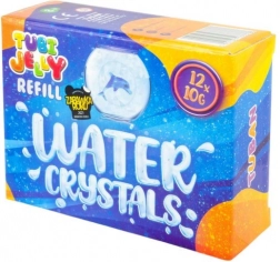 Waterkristallen Tubi Jelly navulling 12x10g