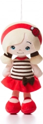Levenya Anette – poupée en peluche 30 cm