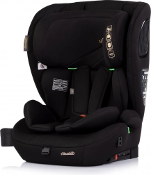 Autostoeltje Chipolino Tycoon i-Size 76–150 cm met Isofix, Blackberry
