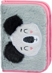 Trousse scolaire Baby Koala