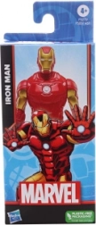 Marvel Avengers figuur Iron Man 15 cm