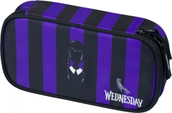 Schooletui Wednesday BAAGL