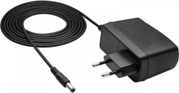 Chargeur pour aspirateur Hoover H-Free AK-PD-25 13W 26V/0,5A